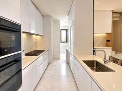 Peak Residence (D11), Condominium #637453291